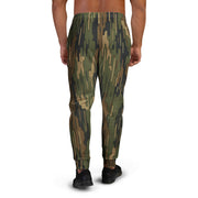 Eagle’s Dare Rainline Vanguard CAMO Mens Joggers - Men