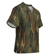 Eagle’s Dare Rainline Vanguard CAMO Unisex American Football Jersey