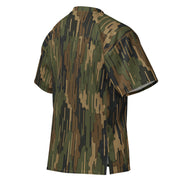 Eagle’s Dare Rainline Vanguard CAMO Unisex American Football Jersey