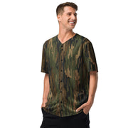 Eagle’s Dare Rainline Vanguard CAMO Unisex Baseball Jersey