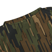 Eagle’s Dare Rainline Vanguard CAMO Unisex Sports Jersey