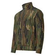 Eagle’s Dare Rainline Vanguard CAMO Unisex Track Jacket