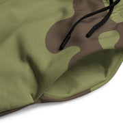 Eastern Bloc Classic Amoeba Spot Heritage CAMO Unisex Wide-Leg Joggers
