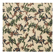 Scrambled Eggs Desert CAMO Bandana - L - Head