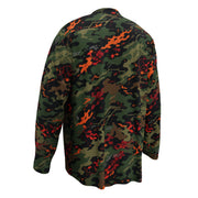 Emberborne Rescue Vanguard CAMO Unisex Hockey Fan Jersey