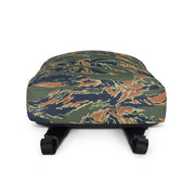 Tiger Stripe Volcanic Ember CAMO Backpack - Bag