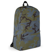 ERDL Black Forest CAMO Backpack - Bag