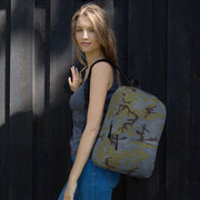ERDL Black Forest CAMO Backpack - Bag