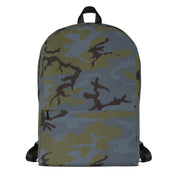 ERDL Black Forest CAMO Backpack - Bag