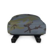 ERDL Black Forest CAMO Backpack - Bag