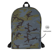 ERDL Black Forest CAMO Backpack - Bag