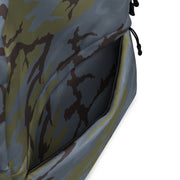 ERDL Black Forest CAMO Backpack - Bag