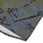 ERDL Black Forest CAMO Unisex Hockey Fan Jersey