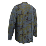 ERDL Black Forest CAMO Unisex Hockey Fan Jersey