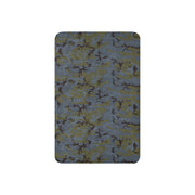 ERDL Black Forest CAMO Sherpa Blanket