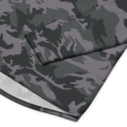 ERDL Black Urban CAMO Unisex Hockey Fan Jersey