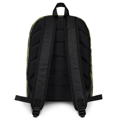 Estonian Digital CAMO Backpack - Backpacks