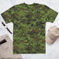 Estonian Estonian Digital Combat Uniform (ESTDCU) CAMO Men’s t-shirt