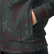 Expeditionary Assault Shadow CAMO Unisex Track Jacket