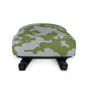 Frozen Front CAMO Backpack