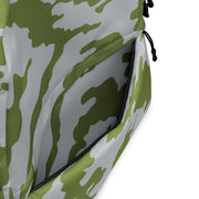 Frozen Front CAMO Backpack