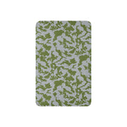 Frozen Front CAMO Sherpa Blanket