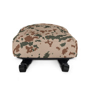 Hellepuku Desert CAMO Backpack - Bag