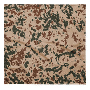 Hellepuku Desert CAMO Bandana - L - Head