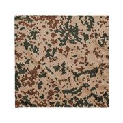 Hellepuku Desert CAMO Bandana - M - Head