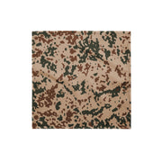 Hellepuku Desert CAMO Bandana - S - Head