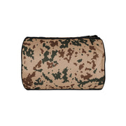 Hellepuku Desert CAMO Gym Bag