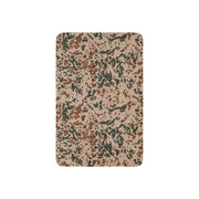 Hellepuku Desert CAMO Sherpa Blanket