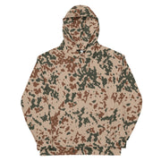 Hellepuku Desert CAMO Unisex Hoodie