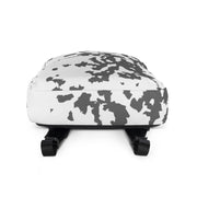 Lumikuvio Snow CAMO Backpack - Bag