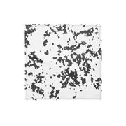 Lumikuvio Snow CAMO Bandana - S - Head