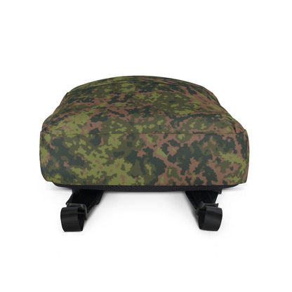 Finnish M05 Maastokuvio CAMO Backpack