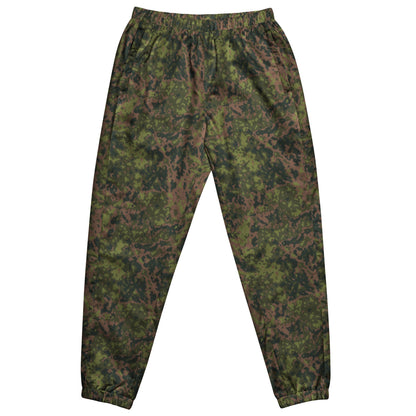 Finnish M05 Maastokuvio CAMO Unisex track pants - Track Pants