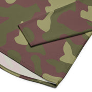 M62 Cucumber Relish CAMO Unisex Hockey Fan Jersey