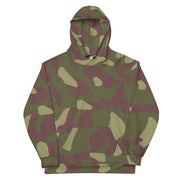 M62 Cucumber Relish CAMO Unisex Hoodie