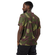 M62 Cucumber Relish CAMO Unisex Sports Jersey