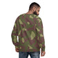 Finnish M62 CAMO Unisex Sweatshirt - Sweatshirts