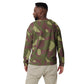 Finnish M62 CAMO Unisex Sweatshirt - Sweatshirts