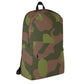 Finnish M91 CAMO Backpack - Backpacks