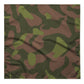 Finnish M91 CAMO bandana - Bandanas