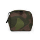 Finnish M91 CAMO Duffle bag - Bags