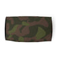 Finnish M91 CAMO Duffle bag - Bags