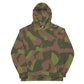 Finnish M91 CAMO Unisex Hoodie - Hoodies