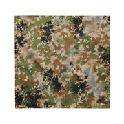 Flecktarn Multitarn Heritage CAMO Bandana - M - Head