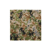 Flecktarn Multitarn Heritage CAMO Bandana - S - Head