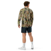 Flecktarn Multitarn Heritage CAMO Unisex Hockey Fan Jersey